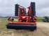 Kurzscheibenegge del tipo Kuhn Optimer L 6000, Neumaschine en Inneringen (Imagen 1)