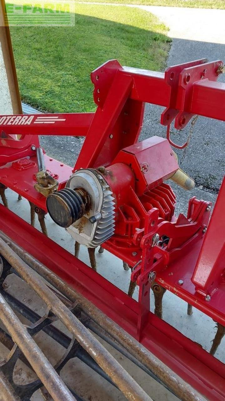 Kurzscheibenegge of the type Lely roterra 400-35, Gebrauchtmaschine in Sierning (Picture 5)