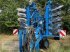 Kurzscheibenegge del tipo Lemken Compact disc harrow Rubin 12/500 KUA, Gebrauchtmaschine en Hollabrunn (Imagen 2)