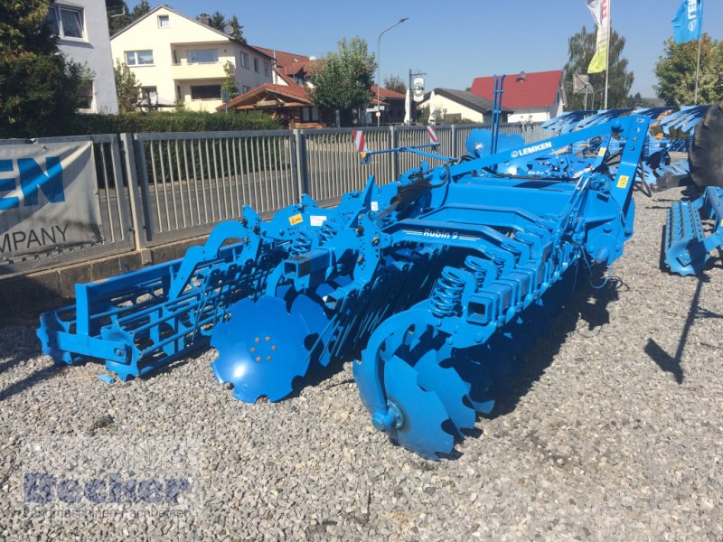 Рубин 9. Дисковая борона Rubin Gigant 10 s/800 Lemken. Культиватор Рубин Лемкен. Лемкен Рубин 9/500. Лемкен Smaragd 9/400.