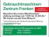 Kurzscheibenegge typu Maschio Veloce 500 CPR *Miete ab 276€/Tag*, Mietmaschine v Bamberg (Obrázek 14)