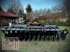 Kurzscheibenegge типа MD Landmaschinen HA Scheibenegge BT 2,5m ,2,7m, 3,0m ,3,5m ,4,0 m, Neumaschine в Zeven (Фотография 5)