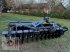Kurzscheibenegge tip MD Landmaschinen HA Scheibenegge BT 2,5m ,2,7m, 3,0m ,3,5m ,4,0 m, Neumaschine in Zeven (Poză 2)