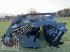 Kurzscheibenegge tipa MD Landmaschinen HA Scheibenegge mit Hitch AUTH 2,5 m , 2,7m, 3,0 m, 4,0m, Neumaschine u Zeven (Slika 7)