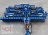 Kurzscheibenegge типа MD Landmaschinen Rolmako U671 PRO Schwere Scheibenegge Hydraulisch klappbar 4,0m, 4,5m, 5,0m, 6,0m, Neumaschine в Zeven (Фотография 4)