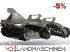 Kurzscheibenegge typu MD Landmaschinen RX Scheibenegge BT  2,5 m 2,7m 3,0m 3,5m ,4,0m, Neumaschine v Zeven (Obrázek 1)