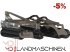 Kurzscheibenegge του τύπου MD Landmaschinen RX Scheibenegge Cross Cut BCCH Hydraulisch klappbar 4,0m, 4,5m, 5,0m, 6,0m, Neumaschine σε Zeven (Φωτογραφία 1)