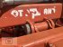 Kurzscheibenegge του τύπου Rotoland GAL-C4.0H, Gebrauchtmaschine σε Zell an der Pram (Φωτογραφία 24)