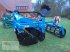 Kurzscheibenegge del tipo Sonstige AGRIPOL TITANUM 300, Neumaschine en Taaken (Imagen 4)