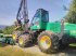 Ladekrane & Rückezange van het type John Deere 1470 D, Gebrauchtmaschine in Courrendlin (Foto 1)