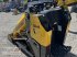 Laderaupe del tipo New Holland C314, Neumaschine In Bad Waldsee Mennisweiler (Immagine 2)