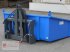 Ladeschaufel typu Agri Flex SKM 1800 ZK, Neumaschine v Ziersdorf (Obrázek 1)