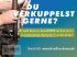 Ladeschaufel a típus Bressel & Lade Schwergutschaufel M CLAAS TORION, Vorführmaschine ekkor: Asendorf (Kép 17)