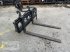 Ladeschaufel του τύπου Bressel & Lade Staplergabel 1200mm hydraulischer Seitenverschub, Gebrauchtmaschine σε Burgkirchen (Φωτογραφία 5)