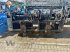 Ladeschaufel tipa Bressel Silagezange A 199, Neumaschine u Husum (Slika 3)