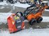 Ladeschaufel van het type Dominator Mulcher 105 cm TOP, Gebrauchtmaschine in Tarsdorf (Foto 1)