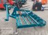 Ladeschaufel typu Dominator Reitplatzplaner PRO 160-240cmAKTION, Gebrauchtmaschine v Tarsdorf (Obrázek 2)