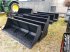 Ladeschaufel del tipo FK Machinery MSB180, Neumaschine In Hutthurm bei Passau (Immagine 1)