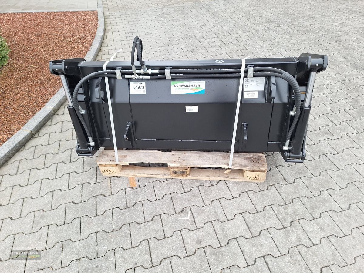 Ladeschaufel от тип GiANT 4-1 Schaufel 1500mm, Neumaschine в Aurolzmünster (Снимка 2)