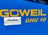 Ladeschaufel typu Göweil GHU 10 / 2200 DW, Neumaschine v Kirchschlag (Obrázek 7)