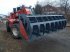 Ladeschaufel typu Inter Tech Greifschaufel Silo Reißschaufel verschiedene Breiten, Neumaschine v Augsburg (Obrázok 1)