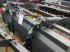 Ladeschaufel del tipo Mailleux Multibenne BMS 200H EURO MX, Gebrauchtmaschine In SAINT CLAIR SUR ELLE (Immagine 3)