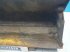 Ladeschaufel Türe ait Massey Ferguson 50HX Skovl, Gebrauchtmaschine içinde Hemmet (resim 9)