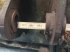 Ladeschaufel Türe ait Massey Ferguson 50HX Skovl, Gebrauchtmaschine içinde Hemmet (resim 20)