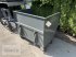 Ladeschaufel του τύπου Mehrtens Dungcontainer 1250mm Weidemann HV, Gebrauchtmaschine σε Burgkirchen (Φωτογραφία 7)