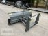 Ladeschaufel του τύπου Mehrtens Gummischieber 1500mm hydraulisch schwenkbar, Gebrauchtmaschine σε Burgkirchen (Φωτογραφία 4)