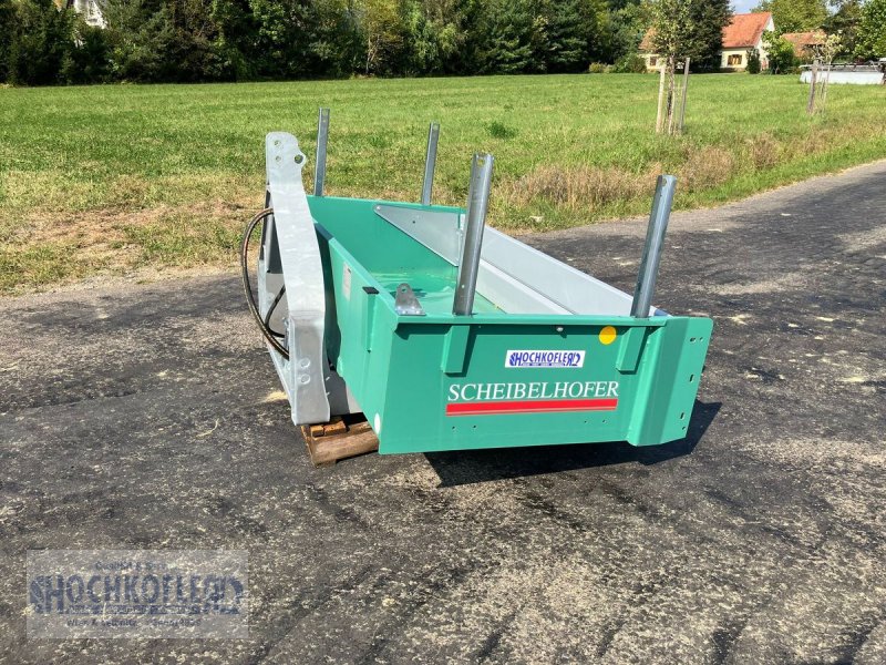 Ladeschaufel tipa Scheibelhofer LHK 200/110 Twin, Neumaschine u Wies (Slika 1)