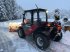 Ladeschaufel typu Sonstige Schneepflüge Vario/schwenkbar, Neumaschine w Bad Leonfelden (Zdjęcie 2)