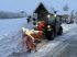 Ladeschaufel typu Sonstige Schneepflug Vario / schwenkbar, Gebrauchtmaschine v Bad Leonfelden (Obrázek 1)