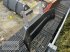 Ladeschaufel za tip Weidemann  Gummischieber 1500mm HV, Gebrauchtmaschine u Burgkirchen (Slika 2)