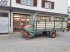 Ladewagen des Typs Agrar Schneider LW 270 Ladewagen, Gebrauchtmaschine in Chur (Bild 2)