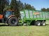 Ladewagen du type Bergmann CAREX 390 K, Neumaschine en Ampfing (Photo 2)