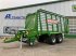 Ladewagen del tipo Bergmann REPEX 34 S **DEMOMASCHINE**, Neumaschine en Sittensen (Imagen 1)