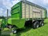 Ladewagen del tipo Bergmann Shuttle 780 S, Gebrauchtmaschine en Ahaus (Imagen 2)