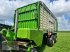 Ladewagen del tipo Bergmann Shuttle 780 S, Gebrauchtmaschine en Ahaus (Imagen 3)