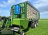 Ladewagen del tipo Bergmann Shuttle 780S, Gebrauchtmaschine en Ahaus (Imagen 3)