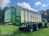 Ladewagen za tip Bergmann Shuttle 780S, Gebrauchtmaschine u Ahaus (Slika 8)