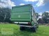 Ladewagen za tip Bergmann Shuttle 780S, Gebrauchtmaschine u Ahaus (Slika 9)