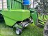 Ladewagen za tip Bergmann Shuttle 780S, Gebrauchtmaschine u Ahaus (Slika 15)