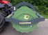 Ladewagen du type Bressel & Lade Silowalze XL, Neumaschine en Itterbeck (Photo 10)