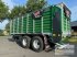 Ladewagen tipa Briri SILO - TRANS 45, Neumaschine u Meppen-Versen (Slika 4)