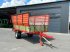 Ladewagen del tipo Bruns Diplomat 3 ton, Gebrauchtmaschine en BENNEKOM (Imagen 5)