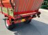 Ladewagen del tipo Bruns Diplomat 3 ton, Gebrauchtmaschine en BENNEKOM (Imagen 4)