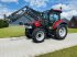 Ladewagen a típus Case IH FARMALL 75C, Neumaschine ekkor: Coevorden (Kép 1)