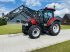 Ladewagen des Typs Case IH FARMALL 75C, Neumaschine in Coevorden (Bild 2)