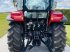 Ladewagen des Typs Case IH FARMALL 75C, Neumaschine in Coevorden (Bild 4)